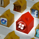 Illustration for article titled Every Windows Phone Ever Will Get the Windows Phone 8 Upgrade (Updated)